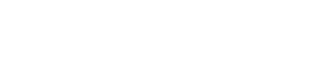 FightsKing.com