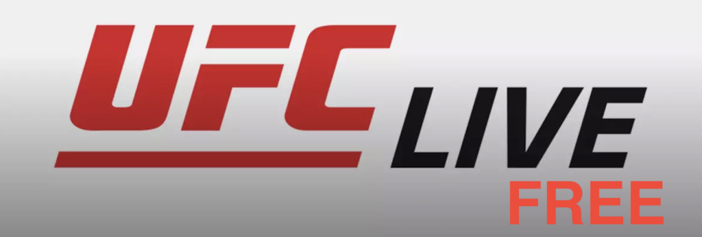 ufc-live-free